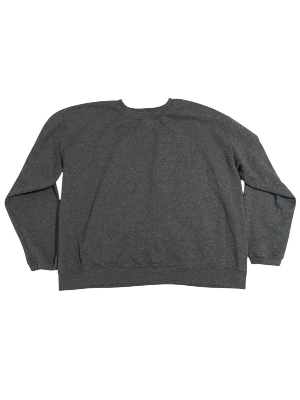 Hanes Sweatshirt